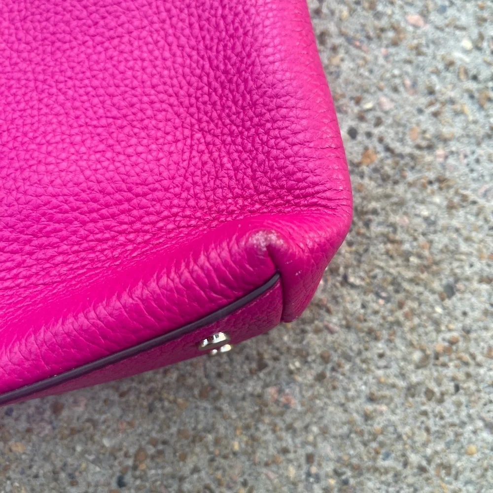 kate spade authentic kate